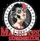 Machetes Gourmet