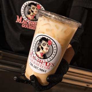 Horchata