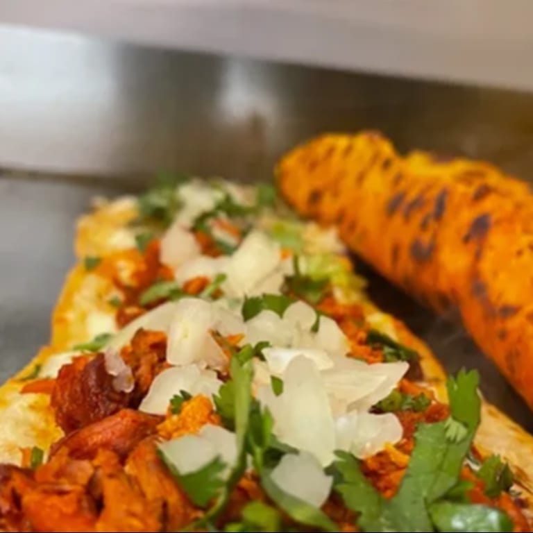 Delicious Dinner Options for Every Palate